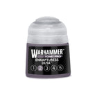 Gamers Guild AZ Warhammer Colour Warhammer Colour Paint: Tone Pro - Enrapturess Dusk 2 (12ml) (Pre-Order) Games-Workshop