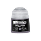 Gamers Guild AZ Warhammer Colour Warhammer Colour Paint: Tone Pro - Enrapturess Dusk 3 (12ml) Games-Workshop