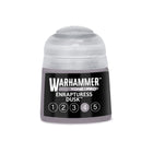 Gamers Guild AZ Warhammer Colour Warhammer Colour Paint: Tone Pro - Enrapturess Dusk 4 (12ml) (Pre-Order) Games-Workshop