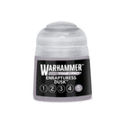 Gamers Guild AZ Warhammer Colour Warhammer Colour Paint: Tone Pro - Enrapturess Dusk 5 (12ml) (Pre-Order) Games-Workshop