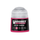 Gamers Guild AZ Warhammer Colour Warhammer Colour Paint: Tone Pro - Eye of Terror 2 (12ml) (Pre-Order) Games-Workshop