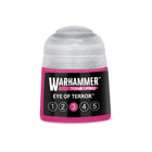 Gamers Guild AZ Warhammer Colour Warhammer Colour Paint: Tone Pro - Eye of Terror 3 (12ml) (Pre-Order) Games-Workshop