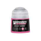 Gamers Guild AZ Warhammer Colour Warhammer Colour Paint: Tone Pro - Eye of Terror 4 (12ml) (Pre-Order) Games-Workshop