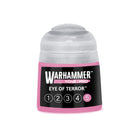 Gamers Guild AZ Warhammer Colour Warhammer Colour Paint: Tone Pro - Eye of Terror 5 (12ml) (Pre-Order) Games-Workshop