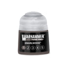 Gamers Guild AZ Warhammer Colour Warhammer Colour Paint: Tone Pro - Gnarlwood 1 (12ml) (Pre-Order) Games-Workshop