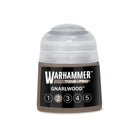 Gamers Guild AZ Warhammer Colour Warhammer Colour Paint: Tone Pro - Gnarlwood 2 (12ml) (Pre-Order) Games-Workshop