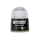 Gamers Guild AZ Warhammer Colour Warhammer Colour Paint: Tone Pro - Gnarlwood 4 (12ml) (Pre-Order) Games-Workshop