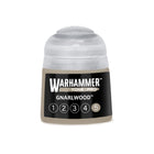 Gamers Guild AZ Warhammer Colour Warhammer Colour Paint: Tone Pro - Gnarlwood 5 (12ml) (Pre-Order) Games-Workshop