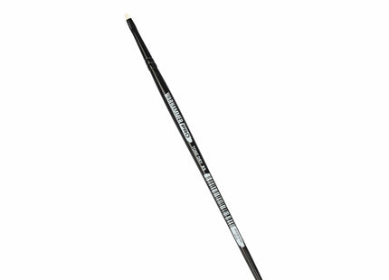 Gamers Guild AZ Warhammer Pro Warhammer Pro: Tone Drybrush XS (x3) (Pre-Order) Games-Workshop