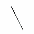 Gamers Guild AZ Warhammer Pro Warhammer Pro: Tone Drybrush XS (x3) (Pre-Order) Games-Workshop