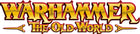 Gamers Guild AZ Warhammer The Old World Warhammer The Old World: Kingdom Of Bretonnia - Core Set Games-Workshop