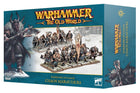 Gamers Guild AZ Warhammer The Old World Warhammer The Old World: Warriors of Chaos - Chaos Marauders (Pre-Order) Games-Workshop