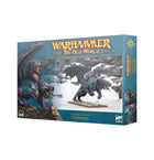 Gamers Guild AZ Warhammer The Old World Warhammer The Old World: Warriors of Chaos - Chimera Games-Workshop Direct