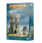 Gamers Guild AZ Warhammer The Old World Warhammer The Old World: Watchtower of the Empire Games-Workshop