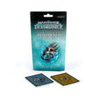 Gamers Guild AZ Warhammer Underworlds: Rimelocked Relic Rivals (Pre-Order) Gamers Guild AZ