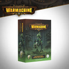 Gamers Guild AZ Warmachine Warmachine: Cryx Necrofactorium Light Warjack – Raptor (Pre-Order) AGD