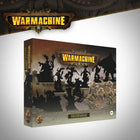 Gamers Guild AZ Warmachine Warmachine: Protectorate of Menoth Covenant of the Flame - Heralds of Perdition (Pre-Order) AGD