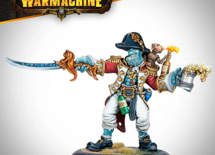 Gamers Guild AZ Warmachine Warmachine: Shadows & Scum 2-Player Starter Set (Pre-Order) AGD