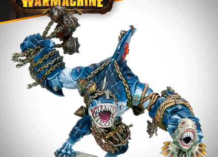 Gamers Guild AZ Warmachine Warmachine: Shadows & Scum 2-Player Starter Set (Pre-Order) AGD