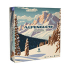 Gamers Guild AZ Waterworks Games Alpenglow Bridge Distribution