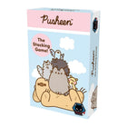Gamers Guild AZ Weird Giraffe Games Pusheen GTS