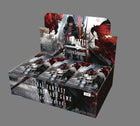 Gamers Guild AZ Weiss Schwarz Final Fantasy TCG: Hidden Legends Booster Box Display (Pre-Order) Street Date: 05/31/2024 - ORDER DUE BY: 09/13/2024 (Copy) Southern Hobby