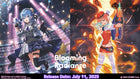 Gamers Guild AZ Weiss Schwarz Weiss Schwarz: 