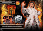 Gamers Guild AZ Weiss Schwarz Weiss Schwarz: Forbidden Door - NJPW Trial Deck (English) (Pre-Order) YY Card World