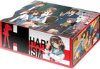 Gamers Guild AZ Weiss Schwarz Weiss Schwarz - The Melancholy of Haruhi Suzumiya Power Up Set Discontinue