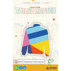 Gamers Guild AZ Whales Entertainment Tailor Master Quartermaster Direct