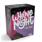 Gamers Guild AZ Whine Night Gamers Guild AZ