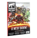 Gamers Guild AZ White Dwarf White Dwarf 526 (July 2026) (Pre-Order) Games-Workshop
