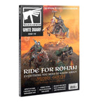 Gamers Guild AZ White Dwarf White Dwarf: Issue 510 (March 2025) (Pre-Order) Discontinue