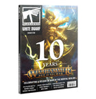 Gamers Guild AZ White Dwarf White Dwarf: Issue 516 (September 2025) Discontinue