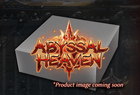 Gamers Guild AZ Wholesale Grand Archive TCG: Set 6 - Abyssal Heaven (1st Edition) Booster Display - Street Date: 03/07/2025 - ORDER DUE BY: 11/15/2024 - Price: $60.48 Southern Hobby
