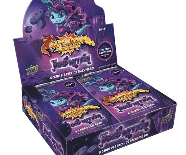 neopets battledome tcg champions of meridell booster box Battledome: The Void Within Saying:Time is Money Petpet Battles Yu-Gi-Oh Forbidden Memories Fusion All Japanese
