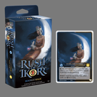 Gamers Guild AZ Wholesale Rush of Ikorr: Moonlit Magic Starter Deck (Pre-Order) Southern Hobby
