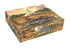 Gamers Guild AZ Wholesale Upper Deck Neopets Battledome TCG: War for the Obelisk (Pre-Order) Southern Hobby