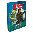 Gamers Guild AZ Wise Wizard Games Hero Realms: Druid Adventure Deck (Pre-Order) GTS