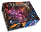 Gamers Guild AZ Wise Wizard Games Sorcerer Wise Wizard Games