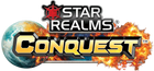 Gamers Guild AZ Wise Wizard Games Star Realms: Conquest (Pre-Order) ACD Distribution
