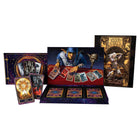 Gamers Guild AZ Wizards of the Coast D&D 5th Edition: Deck of Many Things Alternate Cover (Pre-Order) GTS