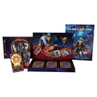 Gamers Guild AZ Wizards of the Coast D&D 5th Edition: Deck of Many Things (Pre-Order) GTS