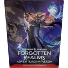 Gamers Guild AZ Wizards of the Coast Dungeons & Dragons: Adventures in Faerun [Hardcover] (Pre-Order) GTS