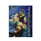 Gamers Guild AZ Wizards of the Coast Dungeons & Dragons: Heroes of Faerun [Alt Cover] (Pre-Order) GTS