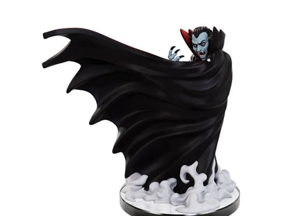 Gamers Guild AZ WizKids D&D Classic Collection: Monsters U-Z Boxed Set (Pre-Order) AGD