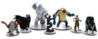 Gamers Guild AZ WizKids D&D Classic Collection: Monsters U-Z Boxed Set (Pre-Order) AGD