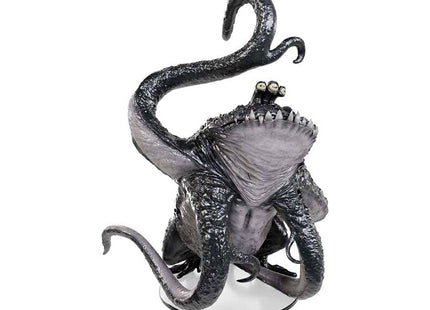 Gamers Guild AZ WizKids D&D Icons of the Realm:  Quests From The Infinite Staircase: Froghemoth Elder (Pre-Order) GTS