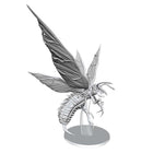 Gamers Guild AZ WizKids D&D Nolzur's Marvelous Miniatures: W17 Hellwasp GTS