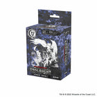 Gamers Guild AZ WizKids D&D Onslaught: Harpers 1 Southern Hobby